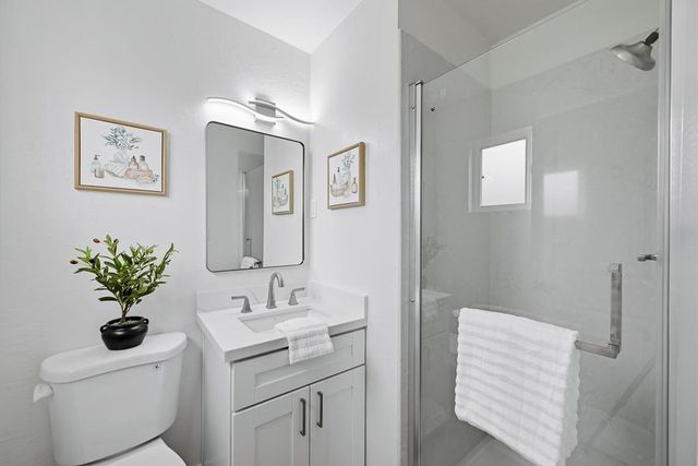 4753 Bach Ct, Fremont, CA 94538