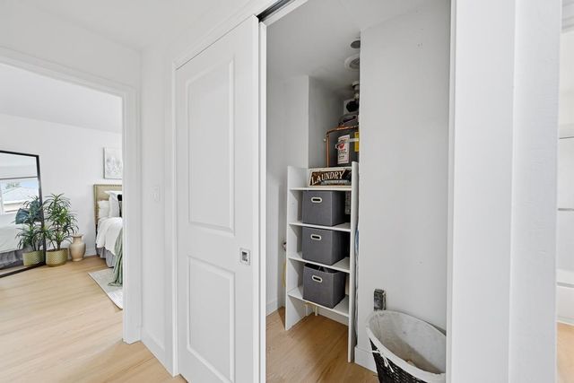 4753 Bach Ct, Fremont, CA 94538