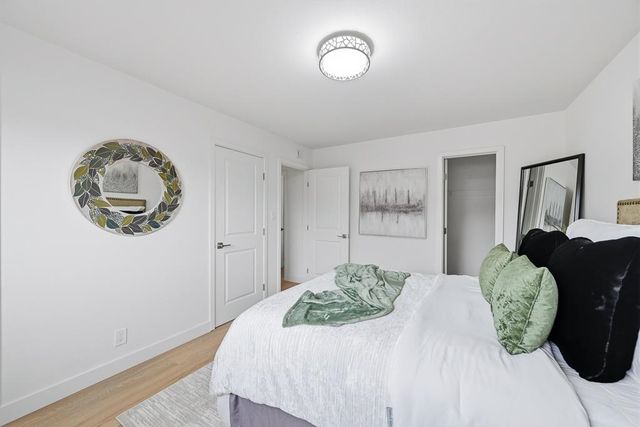 4753 Bach Ct, Fremont, CA 94538