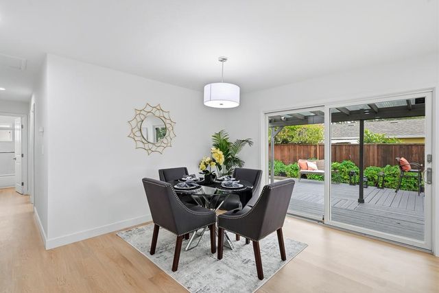 4753 Bach Ct, Fremont, CA 94538