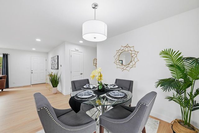 4753 Bach Ct, Fremont, CA 94538