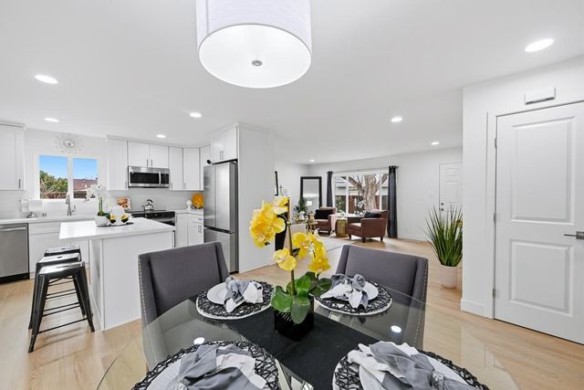 4753 Bach Ct, Fremont, CA 94538