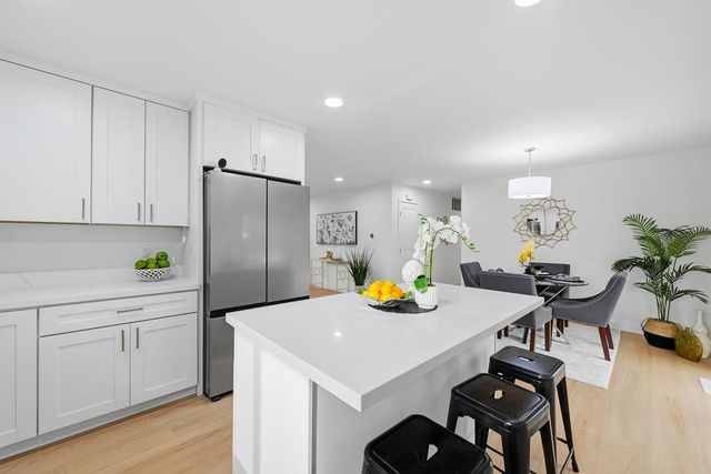 4753 Bach Ct, Fremont, CA 94538