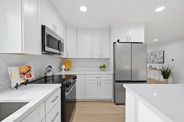 4753 Bach Ct, Fremont, CA 94538