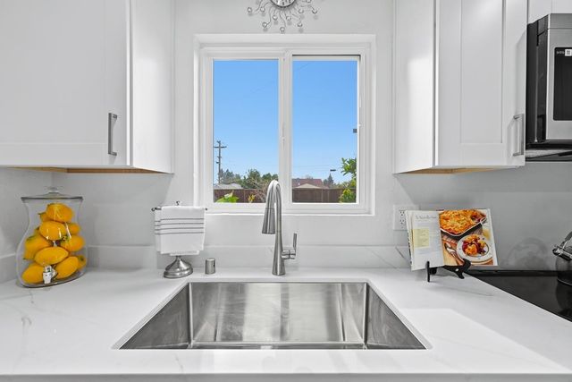 4753 Bach Ct, Fremont, CA 94538