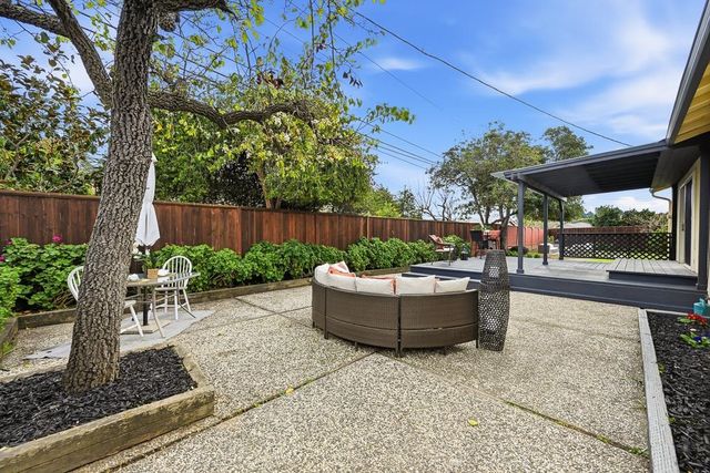 4753 Bach Ct, Fremont, CA 94538