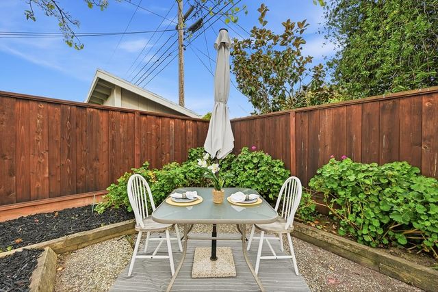 4753 Bach Ct, Fremont, CA 94538