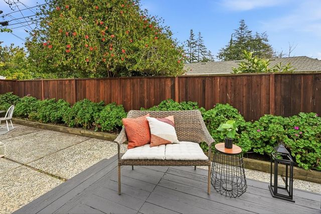 4753 Bach Ct, Fremont, CA 94538