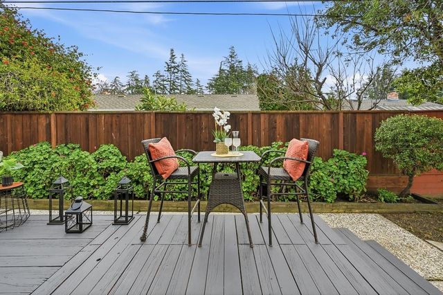 4753 Bach Ct, Fremont, CA 94538