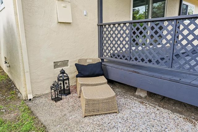 4753 Bach Ct, Fremont, CA 94538