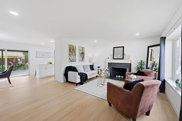 4753 Bach Ct, Fremont, CA 94538