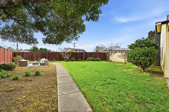 4753 Bach Ct, Fremont, CA 94538