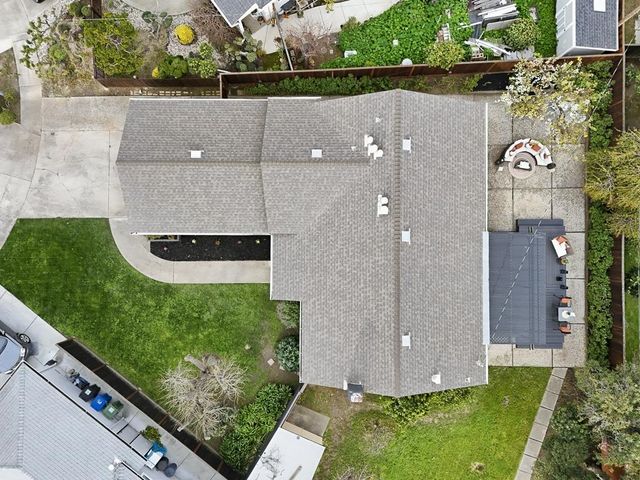 4753 Bach Ct, Fremont, CA 94538