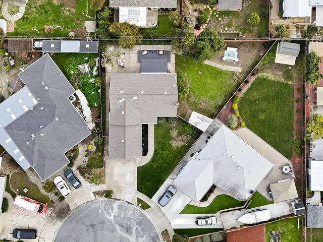 4753 Bach Ct, Fremont, CA 94538