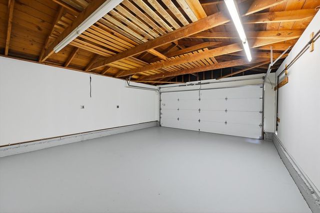 4753 Bach Ct, Fremont, CA 94538