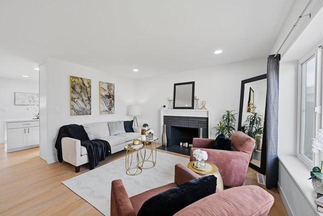 4753 Bach Ct, Fremont, CA 94538