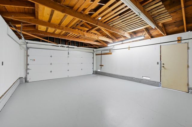 4753 Bach Ct, Fremont, CA 94538