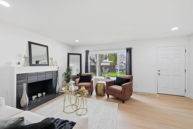 4753 Bach Ct, Fremont, CA 94538