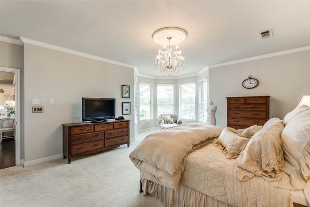 1410 Lakewood Drive, Mckinney, TX 75072