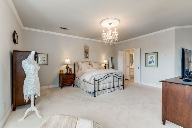 1410 Lakewood Drive, Mckinney, TX 75072