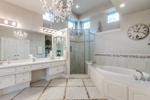 1410 Lakewood Drive, Mckinney, TX 75072