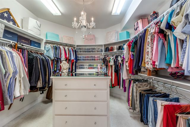 1410 Lakewood Drive, Mckinney, TX 75072