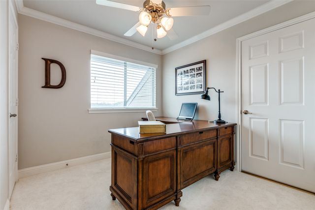 1410 Lakewood Drive, Mckinney, TX 75072