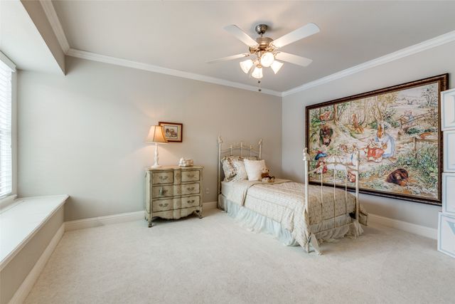 1410 Lakewood Drive, Mckinney, TX 75072