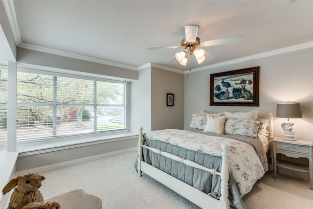 1410 Lakewood Drive, Mckinney, TX 75072