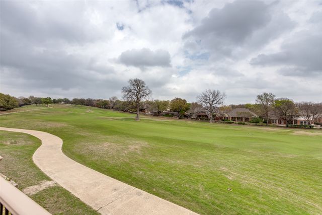 1410 Lakewood Drive, Mckinney, TX 75072