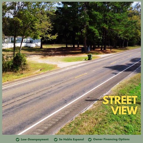 9344 County Road 204, Grandview, TX 76050