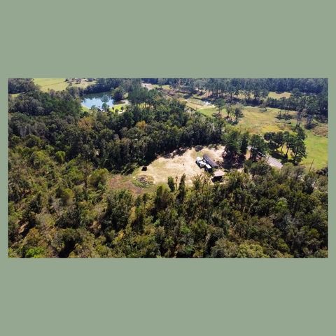 9344 County Road 204, Grandview, TX 76050