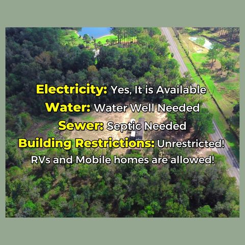 9344 County Road 204, Grandview, TX 76050