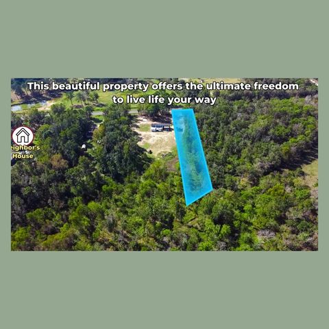 9344 County Road 204, Grandview, TX 76050