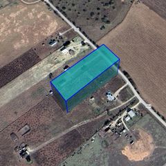 9344 County Road 204, Grandview, TX 76050