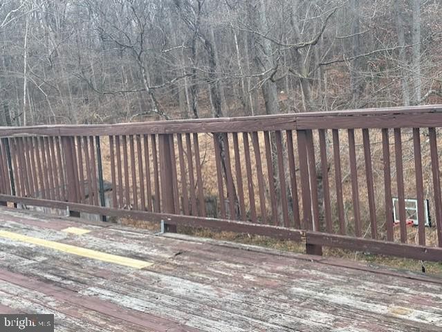 2254 BRIDLE PATH DR, Waldorf, MD 20601