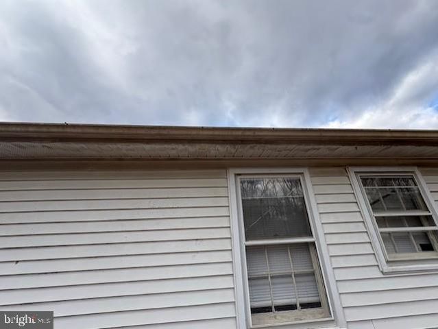 2254 BRIDLE PATH DR, Waldorf, MD 20601