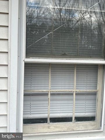 2254 BRIDLE PATH DR, Waldorf, MD 20601