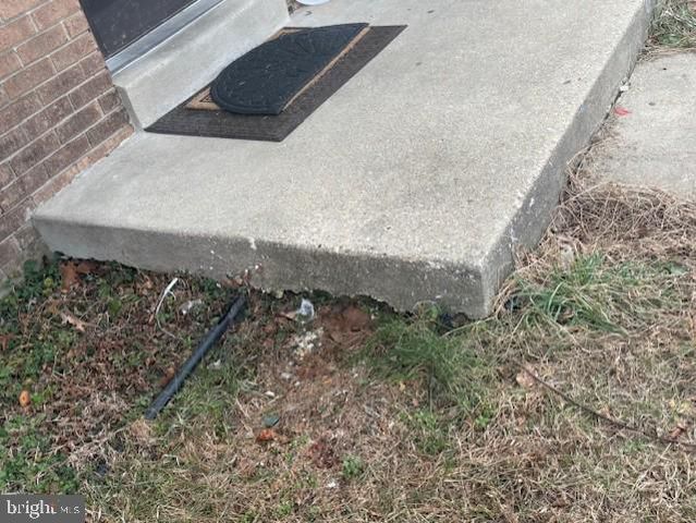 2254 BRIDLE PATH DR, Waldorf, MD 20601