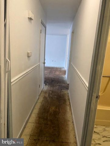 2254 BRIDLE PATH DR, Waldorf, MD 20601