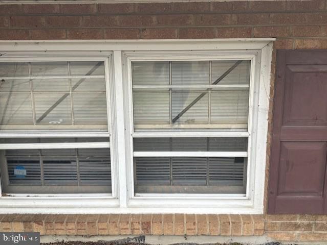 2254 BRIDLE PATH DR, Waldorf, MD 20601