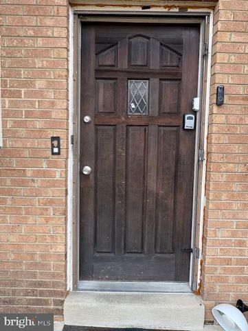 2254 BRIDLE PATH DR, Waldorf, MD 20601