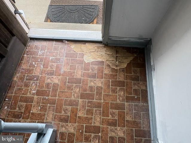 2254 BRIDLE PATH DR, Waldorf, MD 20601