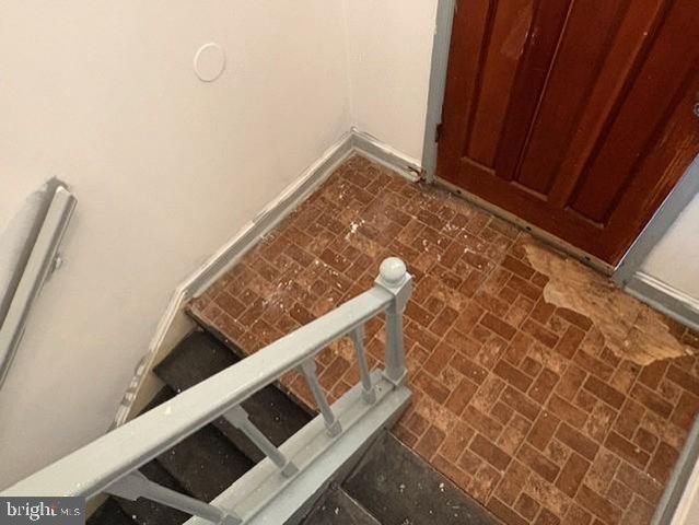 2254 BRIDLE PATH DR, Waldorf, MD 20601