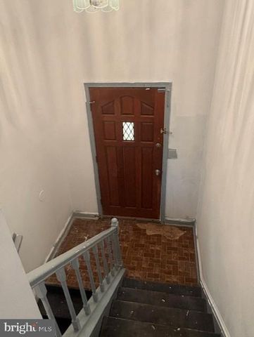 2254 BRIDLE PATH DR, Waldorf, MD 20601