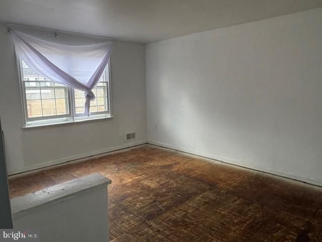 2254 BRIDLE PATH DR, Waldorf, MD 20601