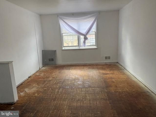 2254 BRIDLE PATH DR, Waldorf, MD 20601