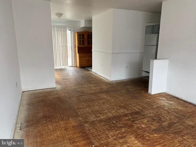 2254 BRIDLE PATH DR, Waldorf, MD 20601