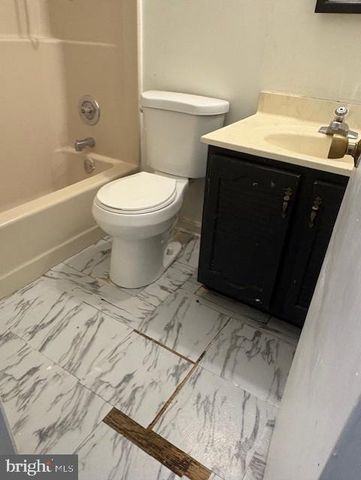 2254 BRIDLE PATH DR, Waldorf, MD 20601