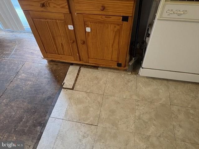 2254 BRIDLE PATH DR, Waldorf, MD 20601